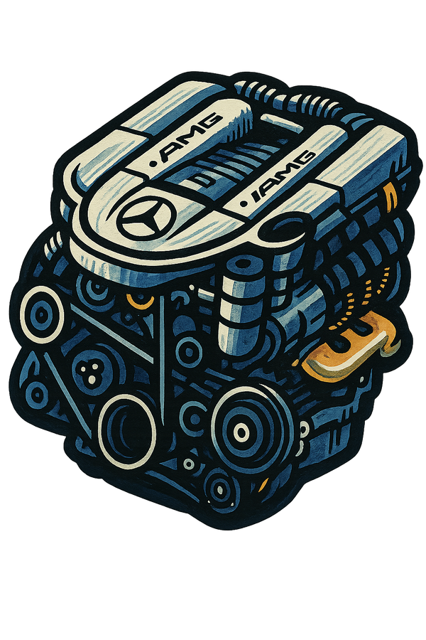 Motofusion